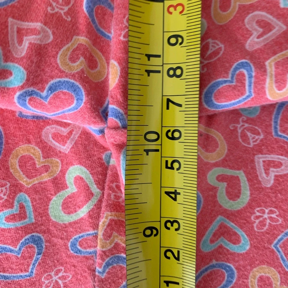 OshKosh Bgosh oshkosh leggings